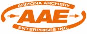 AAE Archery